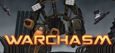 Oculus Quest 游戏《战壕》Warchasm VR